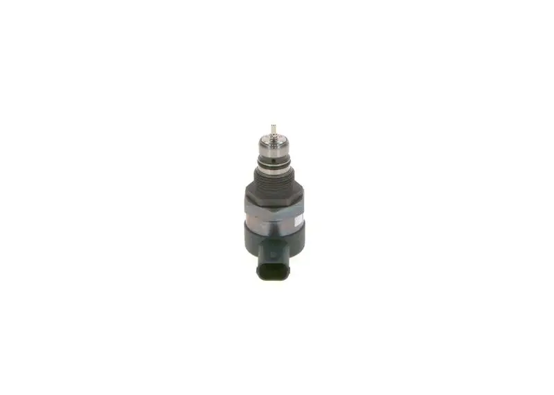 BOSCH 0281006198 Yakıt Basınç Regülatör Valfi 5801474514