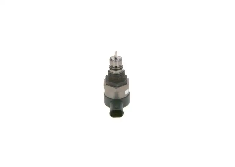 BOSCH 0281006209 Yakıt Basınç Regülatör Valfi 73504241