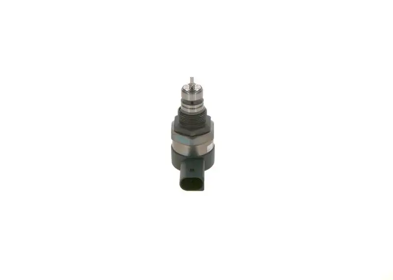 BOSCH 0281006253 Yakıt Basınç Regülatör Valfi 057130764AE