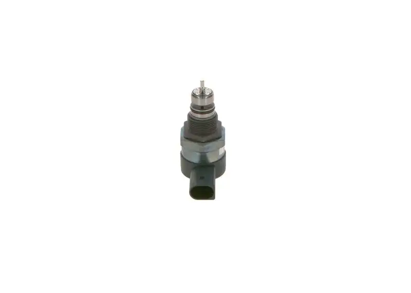 BOSCH 0281006264 Yakıt Basınç Regülatör Valfi A0000705746