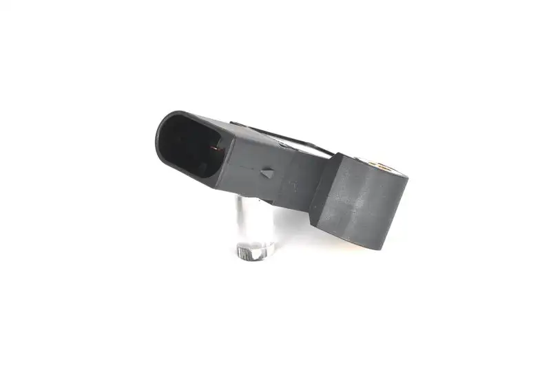 BOSCH 0281006278 Egzoz Basınç Sensörü