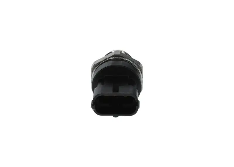 BOSCH 0281006364 Yakıt Basınç Sensörü