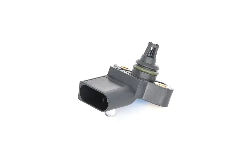 BOSCH 0281006479 MAP Sensörü A0101535428