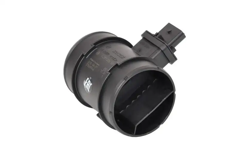 BOSCH 0281006561 Hava Debimetresi 55262031