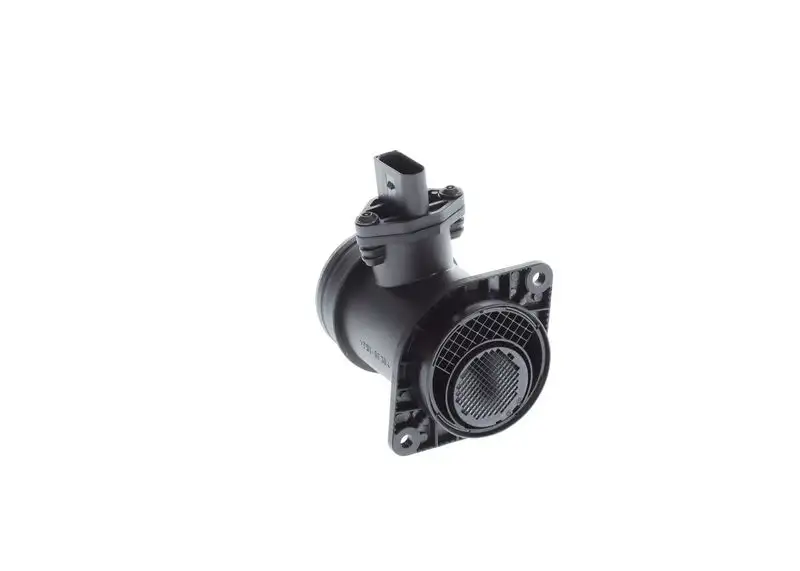 BOSCH 0281006680 Hava Debimetresi 038906461