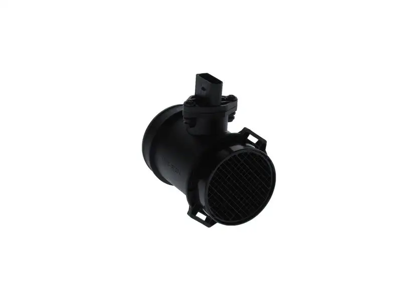 BOSCH 0281006681 Hava Debimetresi 059906461E
