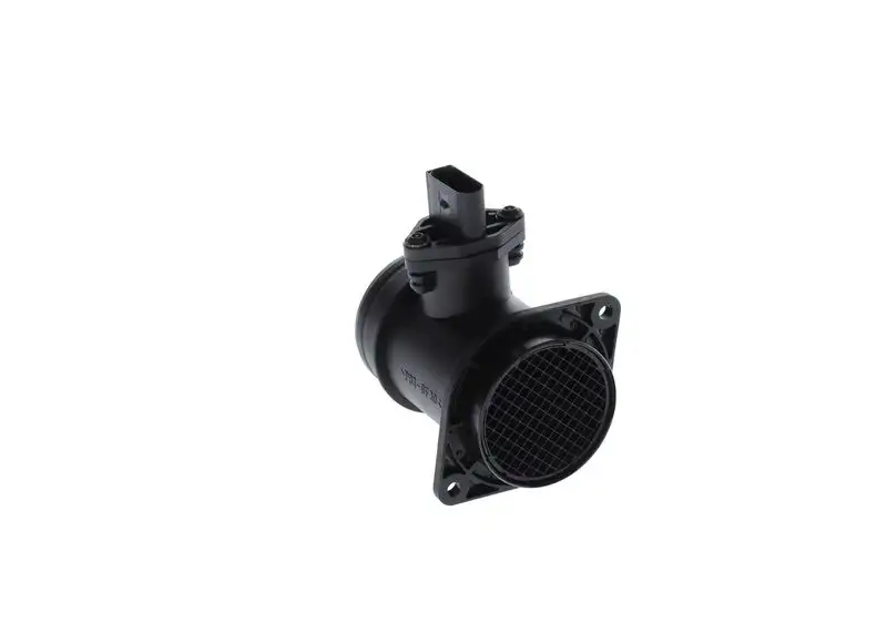 BOSCH 0281006755 Hava Debimetresi 028906461