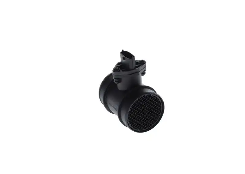 BOSCH 0281006756 Hava Debimetresi