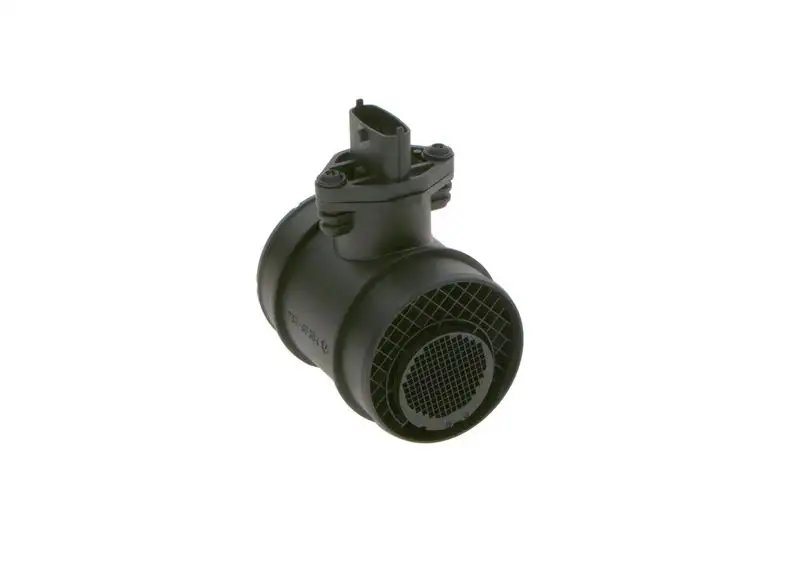 BOSCH 0281006887 Hava Debimetresi 55187718