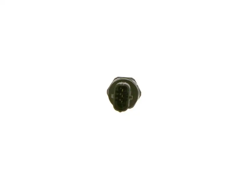 BOSCH 0281007017 Yakıt Basınç Sensörü 55280822