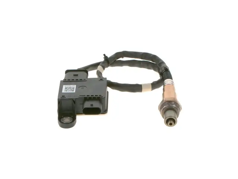 BOSCH 0281007046 Partikül Sensörü 04L906261F