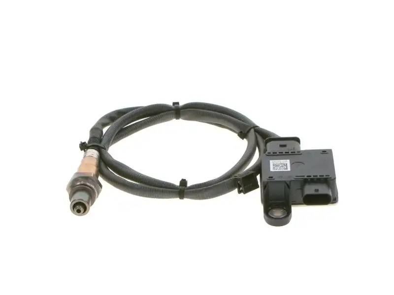 BOSCH 0281007411 Partikül Sensörü 32203676