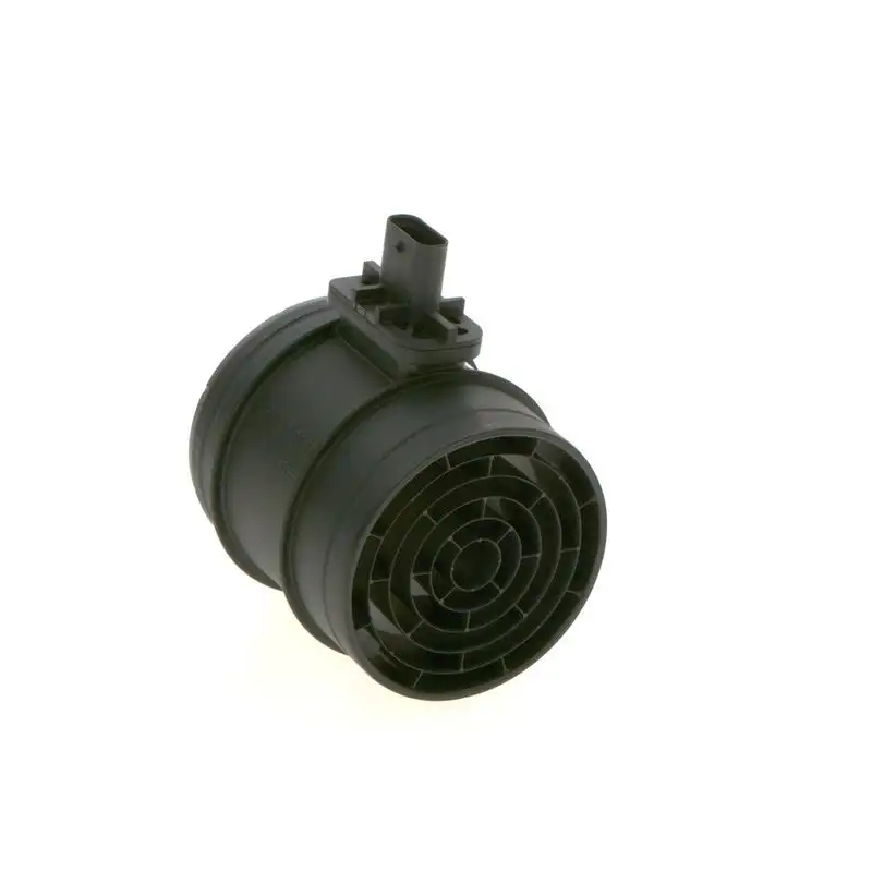 BOSCH 0281007740 Hava Debimetresi 5801903974