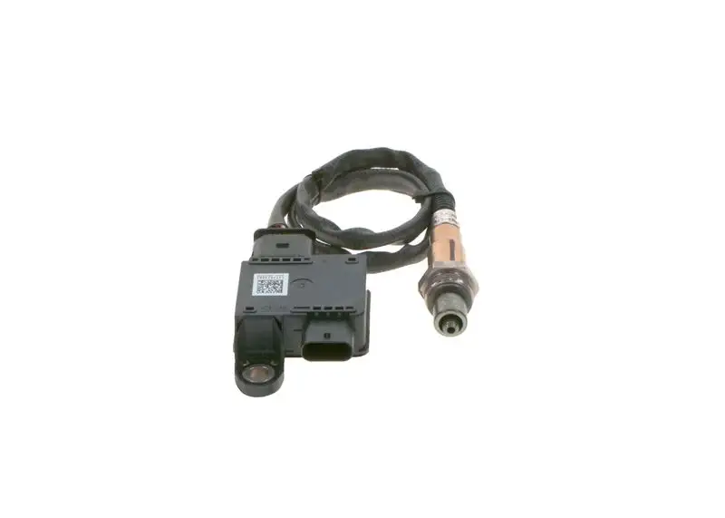 BOSCH 0281008472 Partikül Sensörü 13628596295