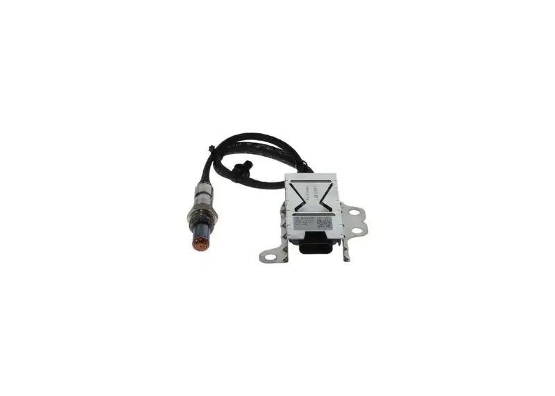 BOSCH 0281008761 NOx Sensörü