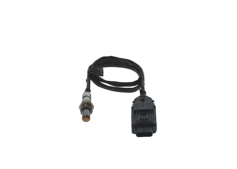 BOSCH 0281008833 NOx Sensörü