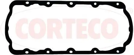 CORTECO 028113P (83028113) Karter Contası 988M6710AG