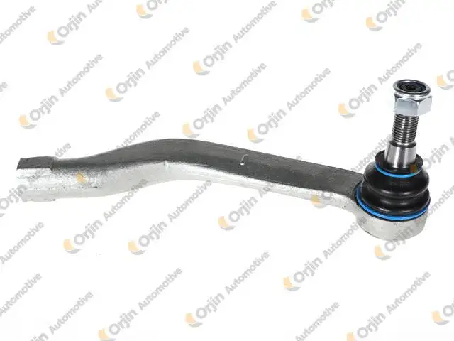 ORJIN 02819 Rot Başı (Sağ) 4852000Q0E