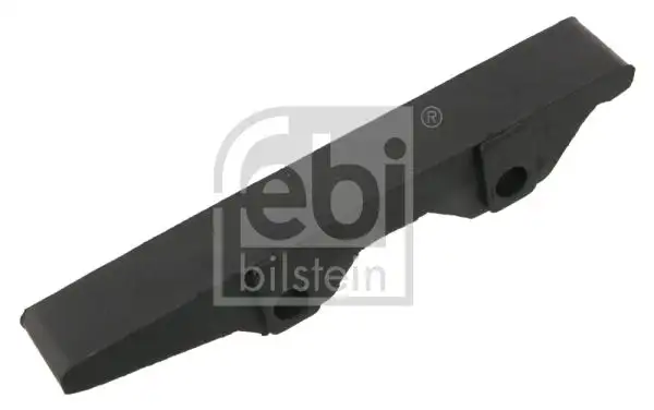 FEBI 02885 Eksantrik Zincir Kızağı