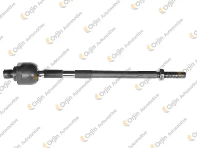 ORJIN 02972 Rot Mili KDX5332240A