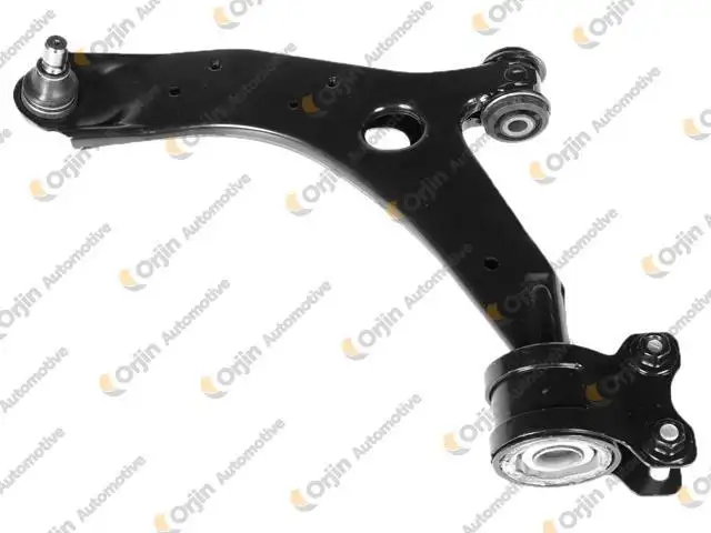 ORJIN 03005 Alt Salıncak (Sol)