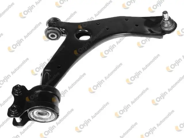 ORJIN 03006 Alt Salıncak (Sağ)