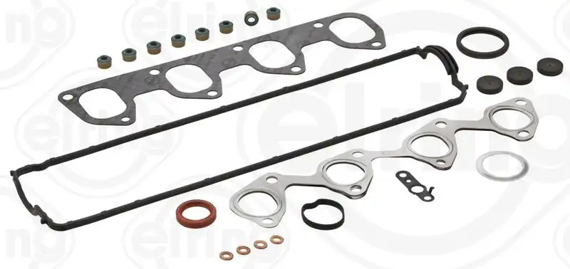 ELRING 030.531 Motor Takım Conta (Üst)