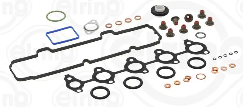 ELRING 030.760 Motor Takım Conta (Üst)
