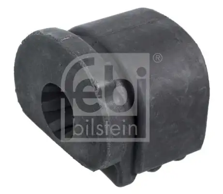 FEBI 03142 Salıncak Burcu