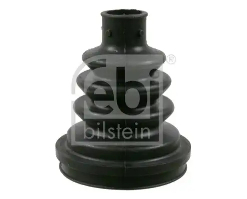 FEBI 03174 İç Aks Körüğü