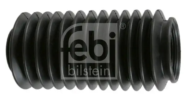 FEBI 03180 Rot Körüğü