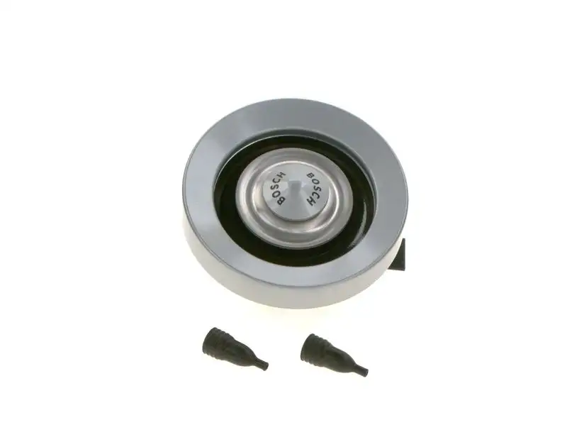 BOSCH 0320226016 Korna 24V 14013728