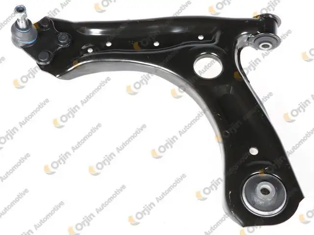 ORJIN 03280 Alt Salıncak (Sol) 6R0407151C