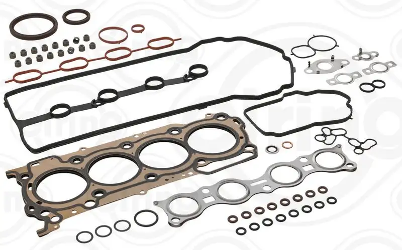 ELRING 032.870 Motor Takım Conta (Alt ve Üst)