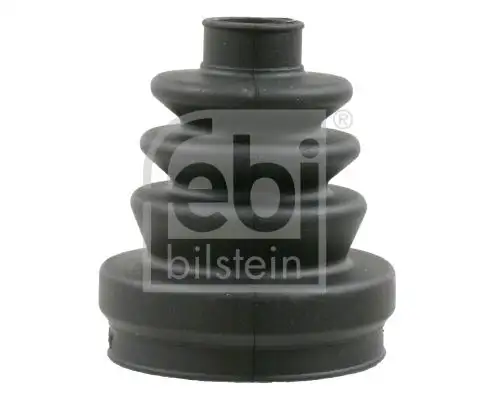 FEBI 03290 İç Aks Körüğü