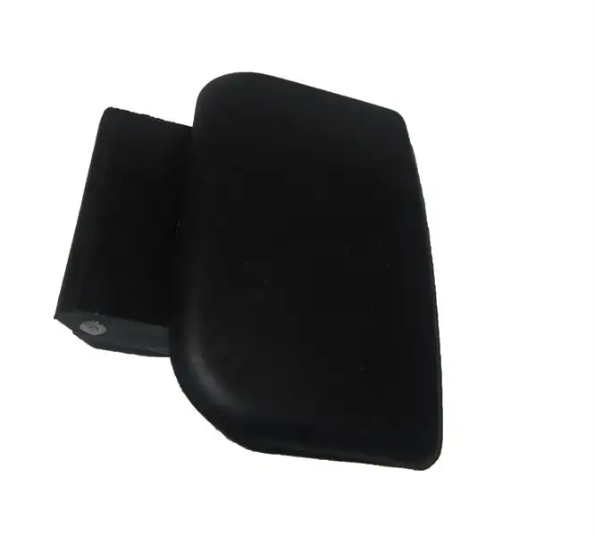 MITA 03310151 Dış Kapı Kolu (Ön Sol) 9101J5