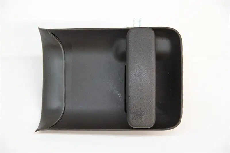 MITA 03310161 Dış Kapı Kolu (Sağ) 9101P8