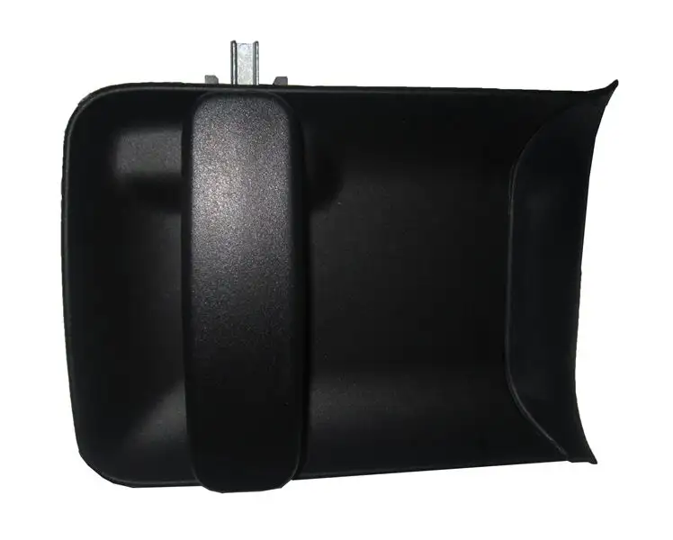 MITA 03310171 Dış Kapı Kolu (Sol) 9101Q7