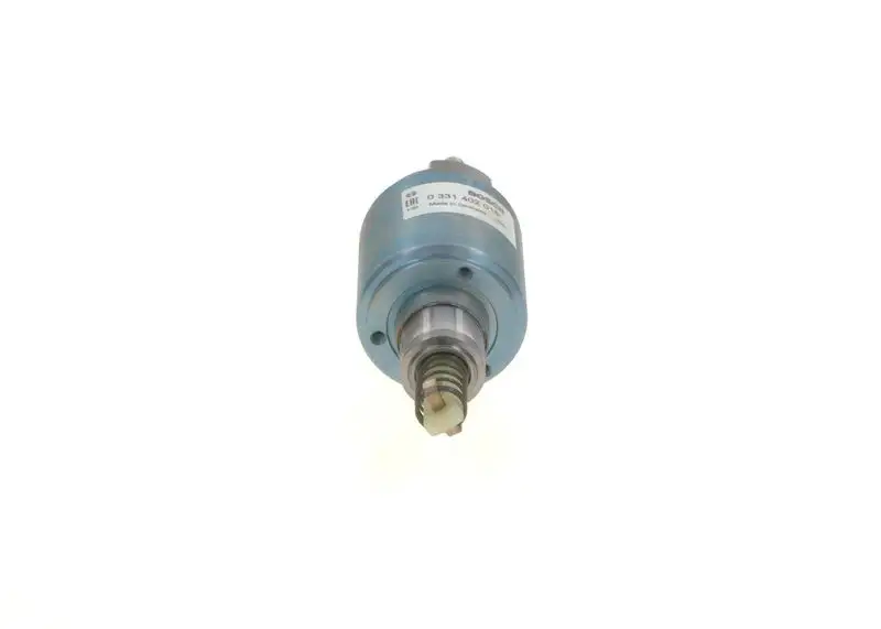 BOSCH 0331402015 Marş Otomatiği