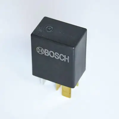 BOSCH 0332011007 Sinyal Flaşörü
