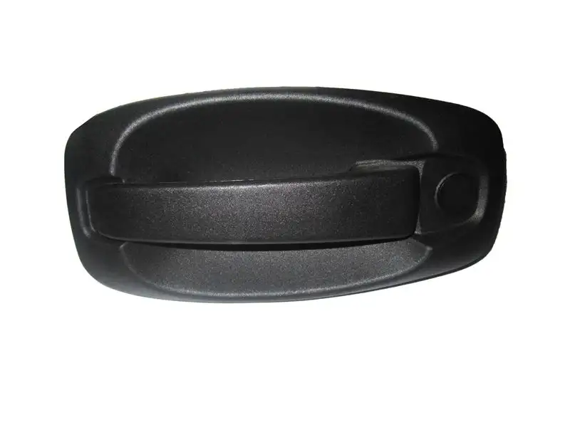 MITA 03325251 Dış Kapı Kolu (Ön Sağ) 9101NX