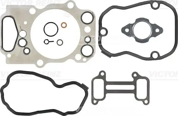 VICTOR REINZ 03-38305-01 Motor Takım Conta (Üst) 2268357