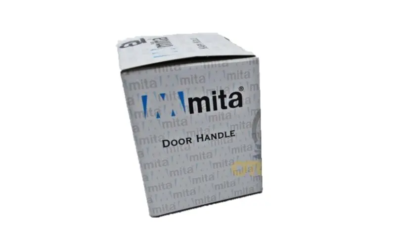 MITA 03415311 İçten Açma Kolu (Sağ) 8200028995