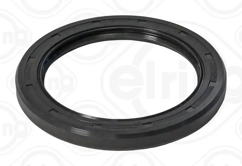 ELRING 034.530 Arka Krank Keçesi