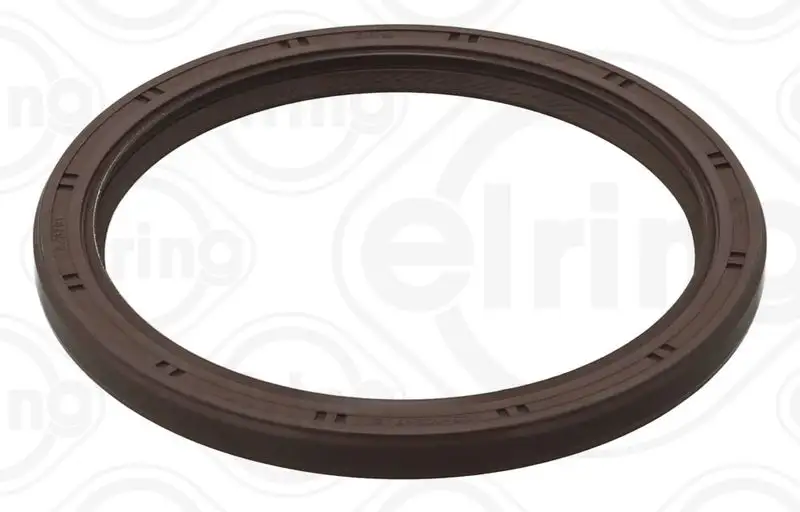 ELRING 034.560 Arka Krank Keçesi