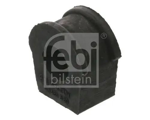 FEBI 03461 Viraj Lastiği (Ön) 823411313A
