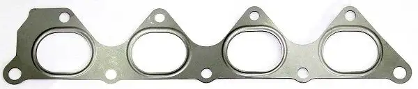 ELRING 034.620 Manifold Contası MR323599