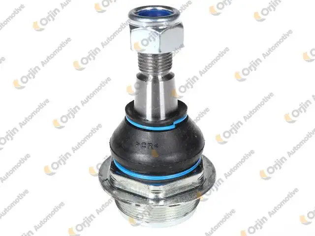 ORJIN 03493 Alt Rotil (Sağ)