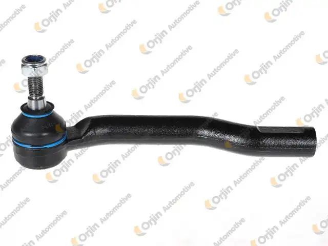 ORJIN 03503 Rot Başı (Sol) D86401KA0A