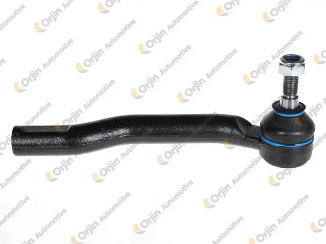 ORJIN 03504 Rot Başı (Sağ) D85201KA0A